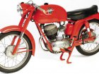 1959 MV Agusta 125 TRELCentomila